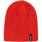 Шапка Mammut Haldigrat, красный - фото