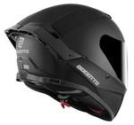 Шлем Bogotto ff118, Black Matt - фото 5