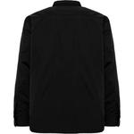 Флисовая рубашка-куртка ripstop Carhartt WIP, черный - фото 5