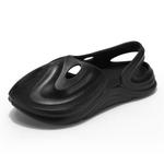 Modme Клоги унисекс экрю, цвет Ecru - фото 11