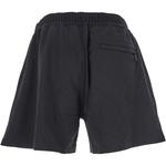 DSQUARED 2 Шорты DSQUARED2 Marine - фото 2