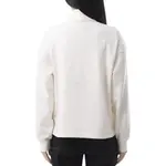 Patagonia Свитшот Women's Wetland Blue - фото 10