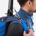 MILLET Рюкзак PIERRA MENT 20L - фото 4