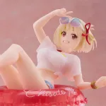 LikoLisa TAITO - фото 5