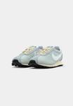 Кроссовки Nike Sportswear LD 1000, Worn Blue/White/Light Armory Blue/Sail/Blue-Grey - фото 3
