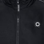 Куртка мужская черный Kenzo - фото 6