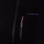 Женский флис Trx2 Stretch Wm Pro Trangoworld, матовый черный - фото 2