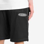 Шорты-карго Raider Pleasures, черный - фото 5