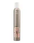 Пена для волос Eimi Natural Volume 300 мл Wella Professionals - фото