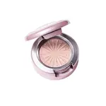 Тени для век Extra Dimension Foil Frosted Firework - Sparktacular Mac - фото