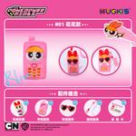 Коробки-сюрпризы HUGKIS - фото 4