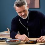 LEGO Art, блоки, The Beatles, 31198 - фото 7