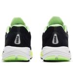 Кроссовки velocity nitro 2 'black white' Puma, черный - фото 3