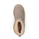 Ботинки SACHA, бежевый - фото 5