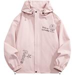 Куртка Unisex Doraemon, Coffee - фото 10