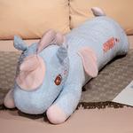 Плюшевая кукла единорог OUYIN - фото 5