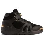 Кроссовки Mid Top Talon Giuseppe Zanotti - фото 2