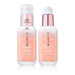 Основа DEBORAH MILANO Skin Booster Mat, MEDIUM - фото