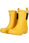Резиновые сапоги Mols Suburbs, Yellow - фото 3