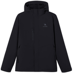 Куртка Urban Function Series Unisex CAMEL, firework розовый (version b) - фото 6