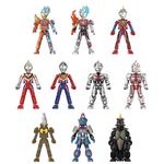 Коробки-сюрпризы Bloks - фото 2