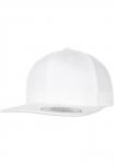 Бейсболка Flexfit, цвет white - фото 5