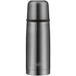 Термобутылка Alfi «Perfect», серый - фото