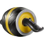 Ролики для пресса LINING - фото 6