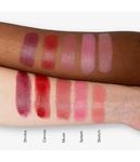 Румяна LH Cosmetics Artistick, Sketch, 6g - фото 4