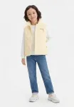 Жилет Max&Co., Vanilla - фото
