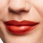 Помада Mac, obviously, 3 гр - фото 3