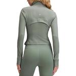 Куртка Lululemon Starch Blue/STRH - фото 10