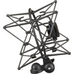 Neumann EA 87 MT Shockmount for U 87 Microphones (Black) EA 87 - фото 3