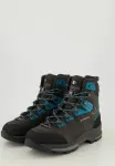 Горные ботинки Lowa, Anthrazit - фото 2