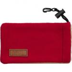 Солнцезащитные очки Monroe Peak ChromaPop Smith, цвет Black/ChromaPop Low Light Copper - фото 2