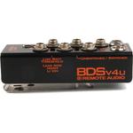 Remote Audio BDSv4U Battery Distribution System BDSV4U - фото 4