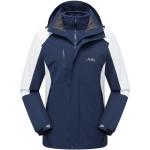 Ветровка Куртка Унисекс Jeep, серый - фото 7