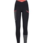 Женские колготки Mandrea Ortovox, черный - фото