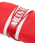 Унисекс ботинки mb icon Moon Boot, красный - фото 4