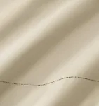 Наволочка Celeste SFERRA, Tin - фото 5