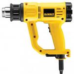 Фен технический DeWalt D26411 - фото