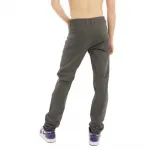 Брюки Hydroponic Nedlands Pln, серый - фото 2