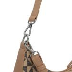 Сумка через плечо GABOR Meria, Beige - фото 5