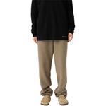 Брюки Snow Peak Thermo Control Snow Peak, Grey - фото