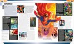 DC Encyclopedia New Edition (DK) - фото 6