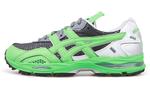 Кроссовки Asics Gel-Mc Plus унисекс - фото