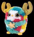 Шпага, мишки Тедди, северный олень, 96 элементов Epee - фото 2