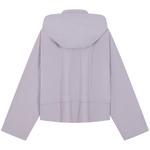 Tommy Hilfiger Куртка женская, Light Purple VK8 - фото 2