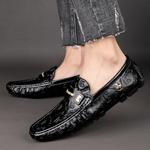 Гоммино Мужчины Ckvusamg - фото 4