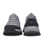 Кроссовки унисекс с низким верхом Jeep - фото 9